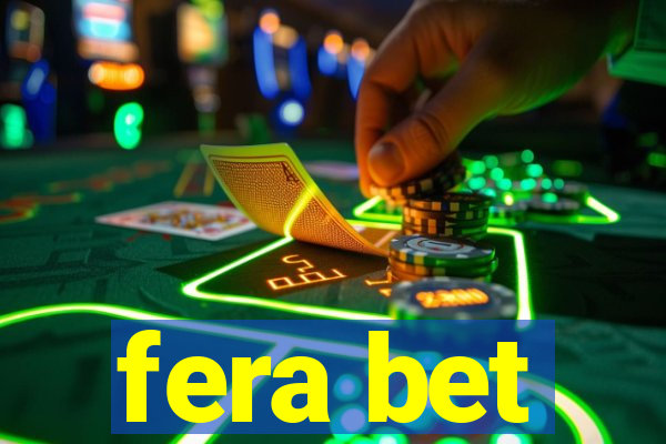 fera bet